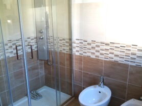 Agenzia Immobiliare Caporalini - Casa singola - Annuncio SS853 - Foto: 12