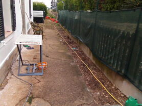 Agenzia Immobiliare Caporalini - Casa singola - Annuncio SS853 - Foto: 13