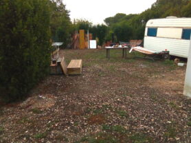 Agenzia Immobiliare Caporalini - Casa singola - Annuncio SS853 - Foto: 14