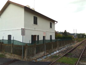 Agenzia Immobiliare Caporalini - Casa singola - Annuncio SS853 - Foto: 15
