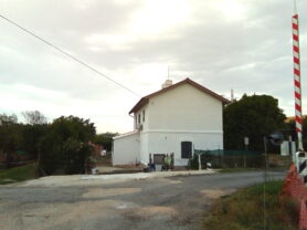 Agenzia Immobiliare Caporalini - Casa singola - Annuncio SS853 - Foto: 16