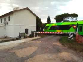 Agenzia Immobiliare Caporalini - Casa singola - Annuncio SS853 - Foto: 17