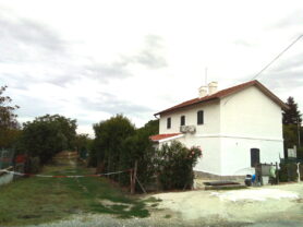 Agenzia Immobiliare Caporalini - Casa singola - Annuncio SS853 - Foto: 18