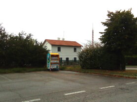 Agenzia Immobiliare Caporalini - Casa singola - Annuncio SS853 - Foto: 19