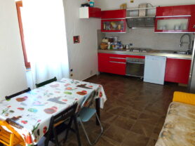 Agenzia Immobiliare Caporalini - Casa singola - Annuncio SS853 - Foto: 1