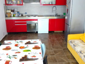 Agenzia Immobiliare Caporalini - Casa singola - Annuncio SS853 - Foto: 2