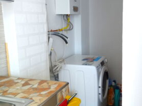 Agenzia Immobiliare Caporalini - Casa singola - Annuncio SS853 - Foto: 3