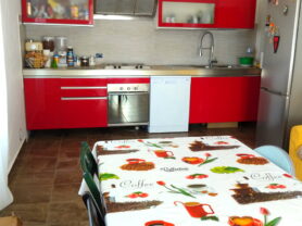 Agenzia Immobiliare Caporalini - Casa singola - Annuncio SS853 - Foto: 4