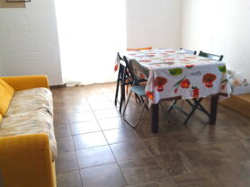 Agenzia Immobiliare Caporalini - Casa singola - Annuncio SS853 - Foto: 5