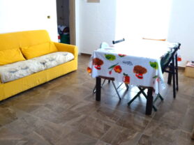 Agenzia Immobiliare Caporalini - Casa singola - Annuncio SS853 - Foto: 6