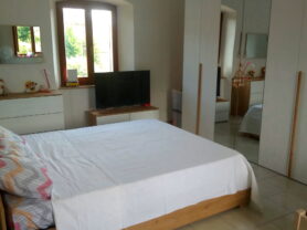 Agenzia Immobiliare Caporalini - Casa singola - Annuncio SS853 - Foto: 7