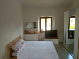 Agenzia Immobiliare Caporalini - Casa singola - Annuncio SS853 - Foto: 8