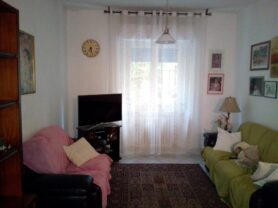 Agenzia Immobiliare Caporalini - Appartamento - Annuncio SR1186 - Foto: 2