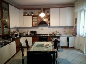 Agenzia Immobiliare Caporalini - Appartamento - Annuncio SR1186 - Foto: 0