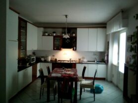 Agenzia Immobiliare Caporalini - Appartamento - Annuncio SR1186 - Foto: 1