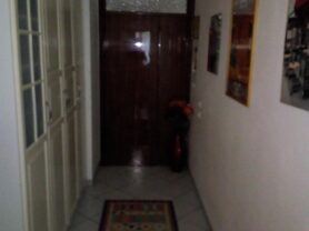 Agenzia Immobiliare Caporalini - Appartamento - Annuncio SR1186 - Foto: 11