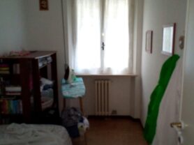 Agenzia Immobiliare Caporalini - Appartamento - Annuncio SR1186 - Foto: 4