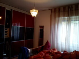 Agenzia Immobiliare Caporalini - Appartamento - Annuncio SR1186 - Foto: 3