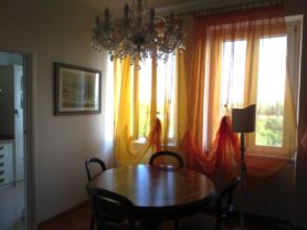Agenzia Immobiliare Caporalini - Appartamento - Annuncio SR1117 - Foto: 4