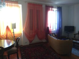 Agenzia Immobiliare Caporalini - Appartamento - Annuncio SR1117 - Foto: 3