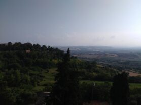 Agenzia Immobiliare Caporalini - Appartamento - Annuncio SR1117 - Foto: 13