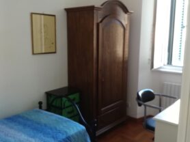 Agenzia Immobiliare Caporalini - Appartamento - Annuncio SR1117 - Foto: 7