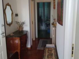 Agenzia Immobiliare Caporalini - Appartamento - Annuncio SR1117 - Foto: 2