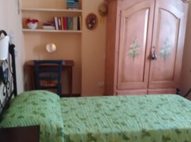 Agenzia Immobiliare Caporalini - Appartamento - Annuncio SR1117 - Foto: 9