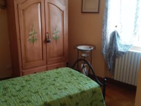 Agenzia Immobiliare Caporalini - Appartamento - Annuncio SR1117 - Foto: 10