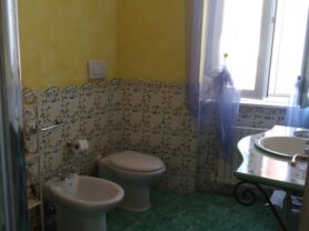Agenzia Immobiliare Caporalini - Appartamento - Annuncio SR1117 - Foto: 12