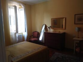 Agenzia Immobiliare Caporalini - Appartamento - Annuncio SR1117 - Foto: 8