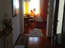 Agenzia Immobiliare Caporalini - Appartamento - Annuncio SR1117 - Foto: 5