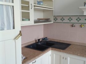 Agenzia Immobiliare Caporalini - Appartamento - Annuncio SR1117 - Foto: 1