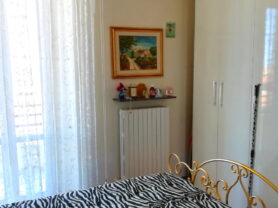 Immobiliare Caporalini real-estate agency - Apartment - Ad SR580 - Picture: 8