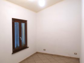 Immobiliare Caporalini real-estate agency - Farmhouse or Country House - Ad SS677 - Picture: 21