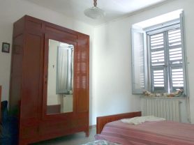 Immobiliare Caporalini real-estate agency - Detached house - Ad SS697 - Picture: 32