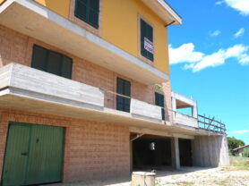 Immobiliare Caporalini real-estate agency - Villa - Ad SR1083 - Picture: 9