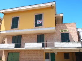 Immobiliare Caporalini real-estate agency - Villa - Ad SR1083 - Picture: 11