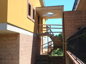 Immobiliare Caporalini real-estate agency - Villa - Ad SR1083 - Picture: 4
