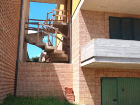 Immobiliare Caporalini real-estate agency - Villa - Ad SR1083 - Picture: 8