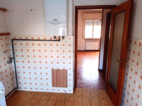 Agenzia Immobiliare Caporalini - Appartamento - Annuncio SS846 - Foto: 9