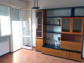 Agenzia Immobiliare Caporalini - Appartamento - Annuncio SS846 - Foto: 0