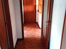Agenzia Immobiliare Caporalini - Appartamento - Annuncio SS846 - Foto: 10