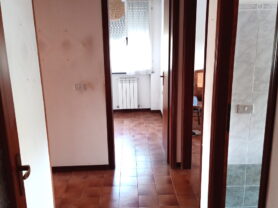Agenzia Immobiliare Caporalini - Appartamento - Annuncio SS846 - Foto: 11