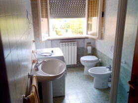 Agenzia Immobiliare Caporalini - Appartamento - Annuncio SS846 - Foto: 12