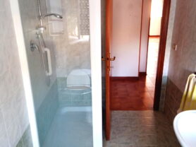 Agenzia Immobiliare Caporalini - Appartamento - Annuncio SS846 - Foto: 13