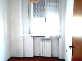 Agenzia Immobiliare Caporalini - Appartamento - Annuncio SS846 - Foto: 14