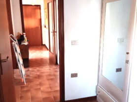 Agenzia Immobiliare Caporalini - Appartamento - Annuncio SS846 - Foto: 15