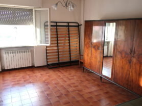Agenzia Immobiliare Caporalini - Appartamento - Annuncio SS846 - Foto: 16
