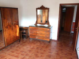 Agenzia Immobiliare Caporalini - Appartamento - Annuncio SS846 - Foto: 17